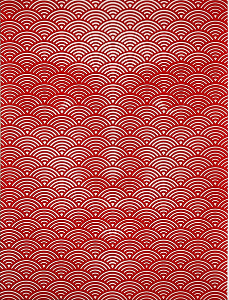 Lee Wagstaff Aquatopia Painting