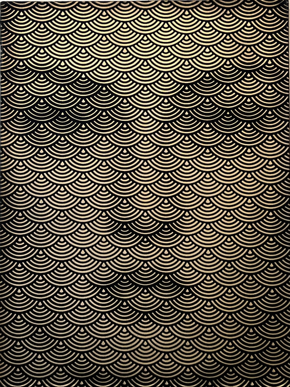 Lee Wagstaff Past is Present