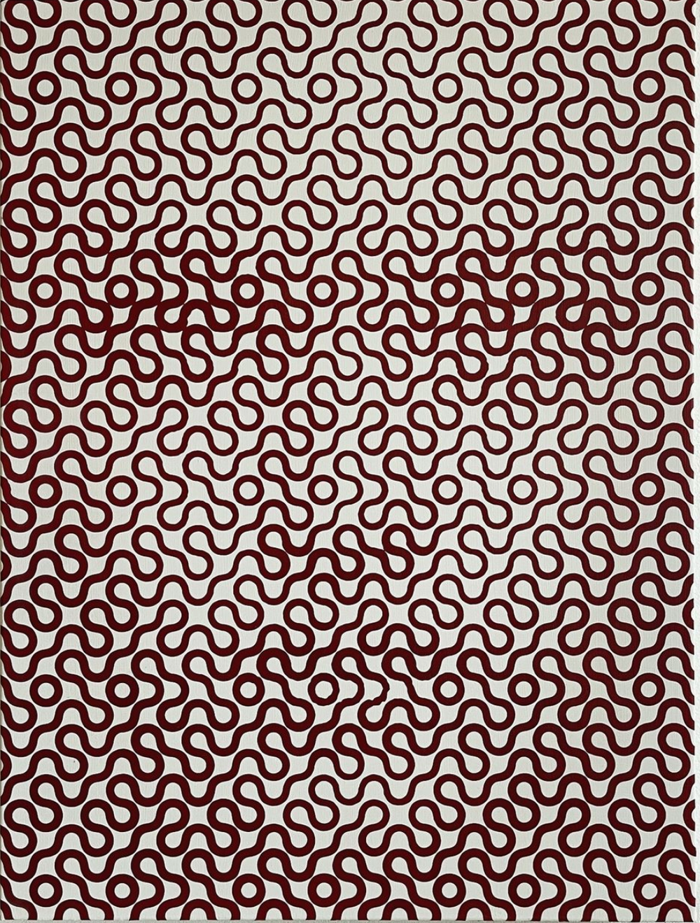 Lee Wagstaff Sooner than you think