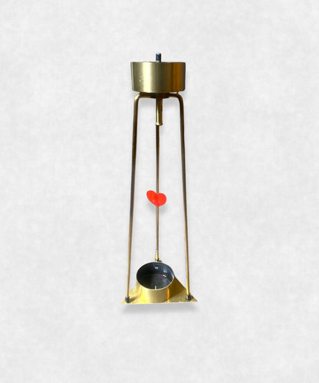 Love Fountain Unique and Luxury Creation