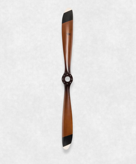 WOOD PROPELLER  SOPWITH