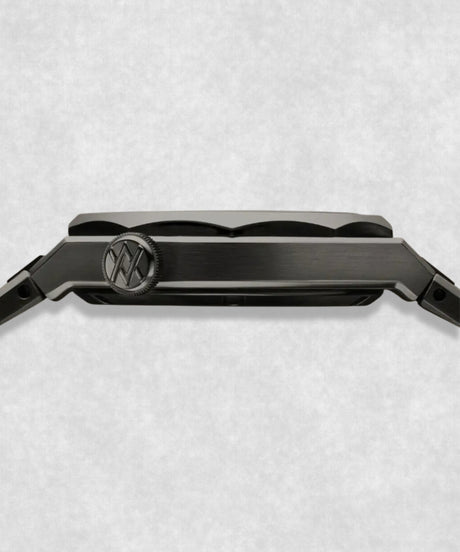 CHAPTER 7 SKELETON ANTHRACITE