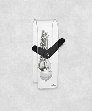 MINIMALIST