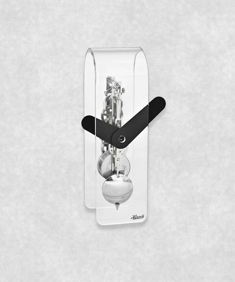 MINIMALISTA