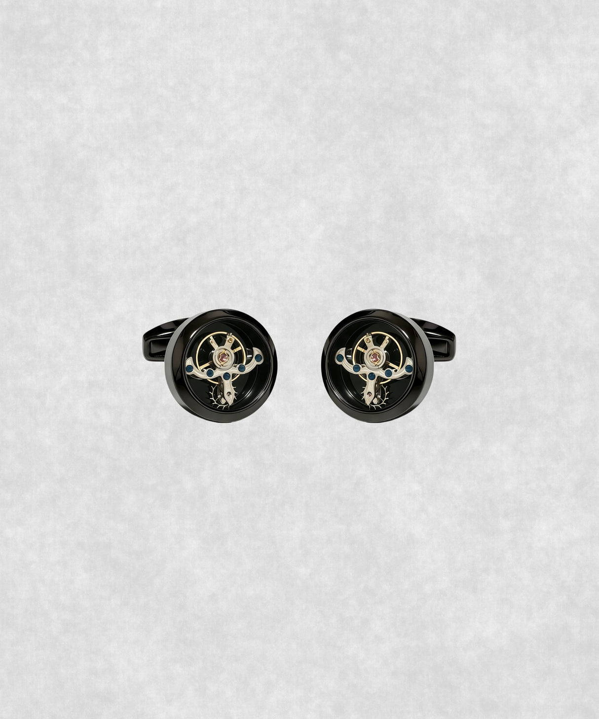 TOURBILLON