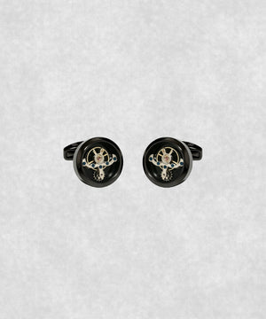 TOURBILLON