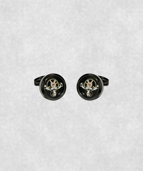 TOURBILLON