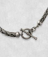 BRAID