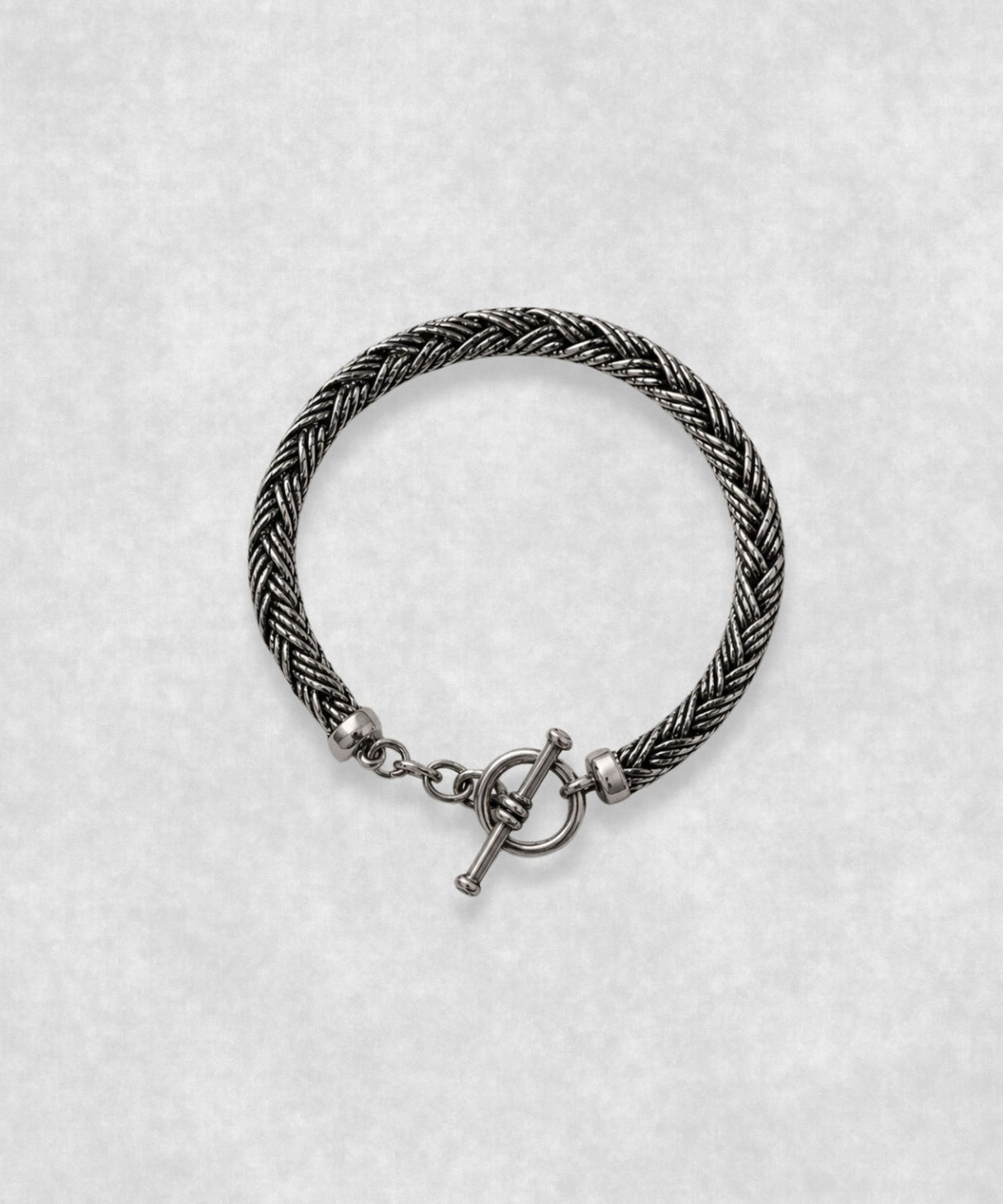 BRAID