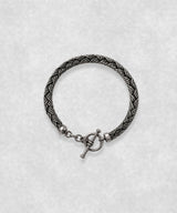 BRAID