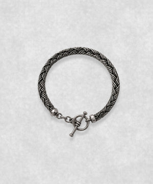 BRAID
