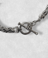 BRAID