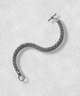 BRAID