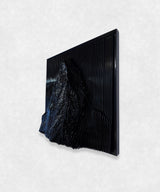 CERVIN ALX LUXURY WALL ART