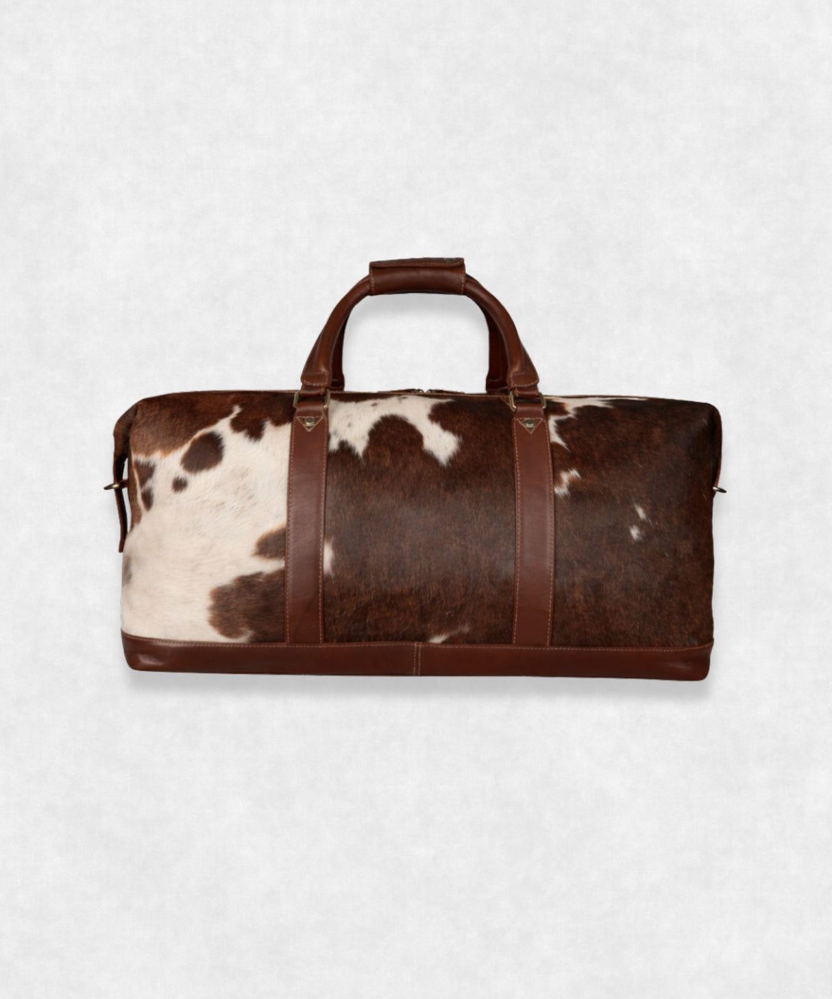 cowhide-leather-travel-bag-backside