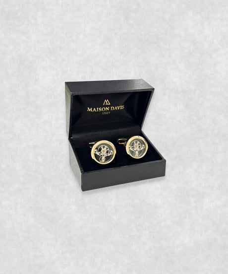 TOURBILLON