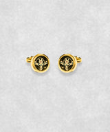 TOURBILLON