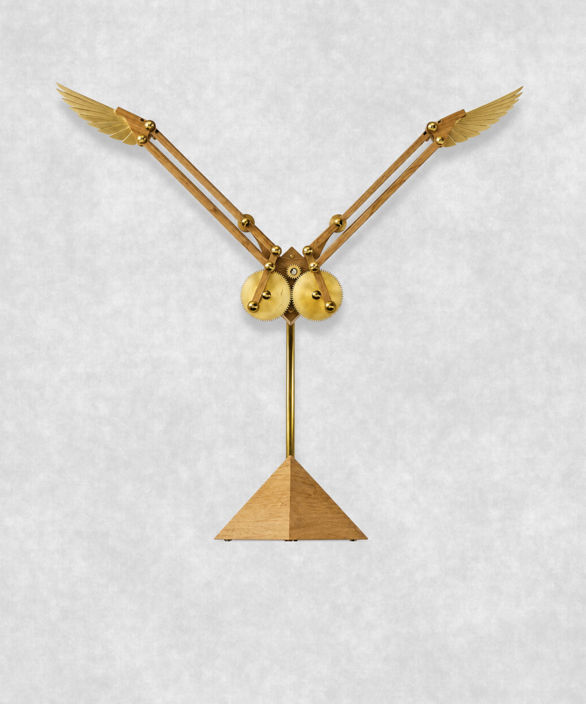 AQUILA