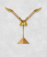AQUILA
