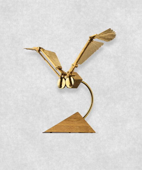 AQUILA