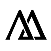 Maison Davis logo