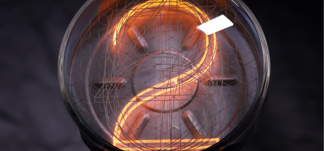 Nixie Tube