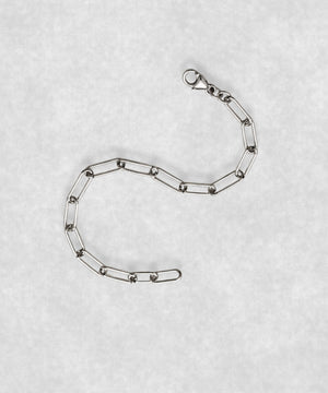 PAPER CLIP
