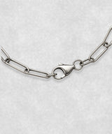 PAPER CLIP