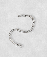 PAPER CLIP