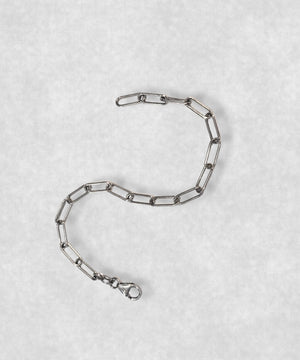 PAPER CLIP