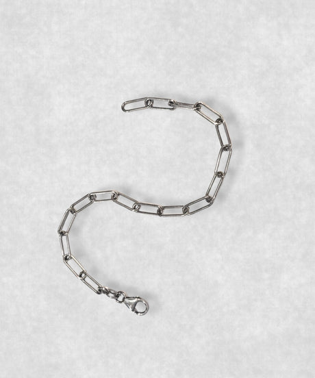 PAPER CLIP
