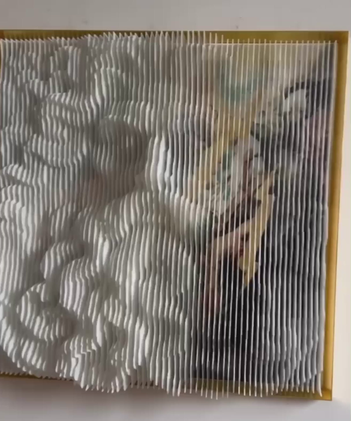 limited-edition-mythology-art-by-alx