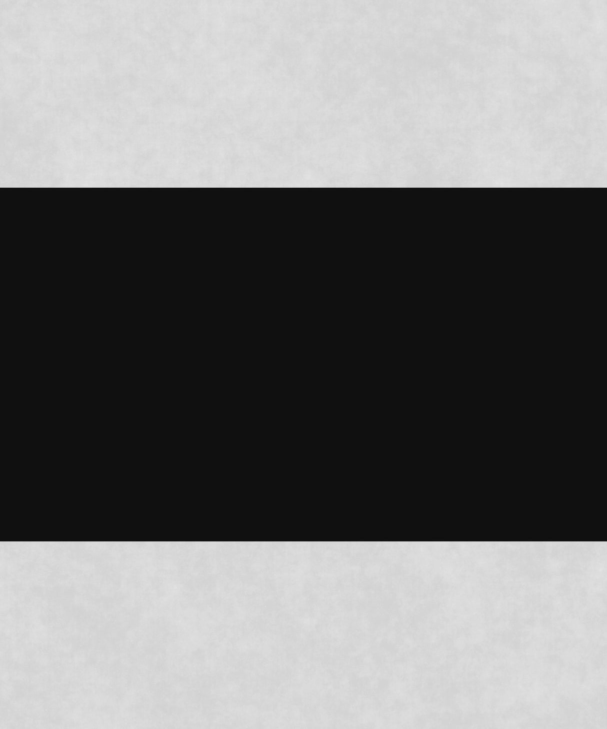 TIME FAST D8 BLUE AND WHITE STRIPES - L'ÉPÉE 1839 VIDEO