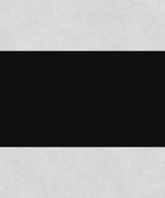 TIME FAST D8 BLUE AND WHITE STRIPES - L'ÉPÉE 1839 VIDEO