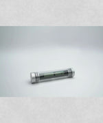 Video of Time Since Launch