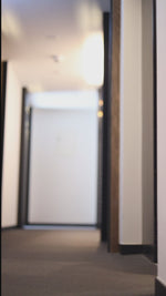 Video Photoshoot of Maison Davis Trolley Bag