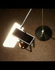 SOLAR ORNITHOPTER