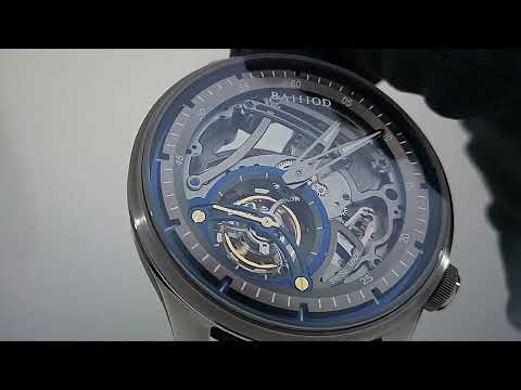 Luxury_timepiece_by_BA1110D_handcrafted_in_Switzerland