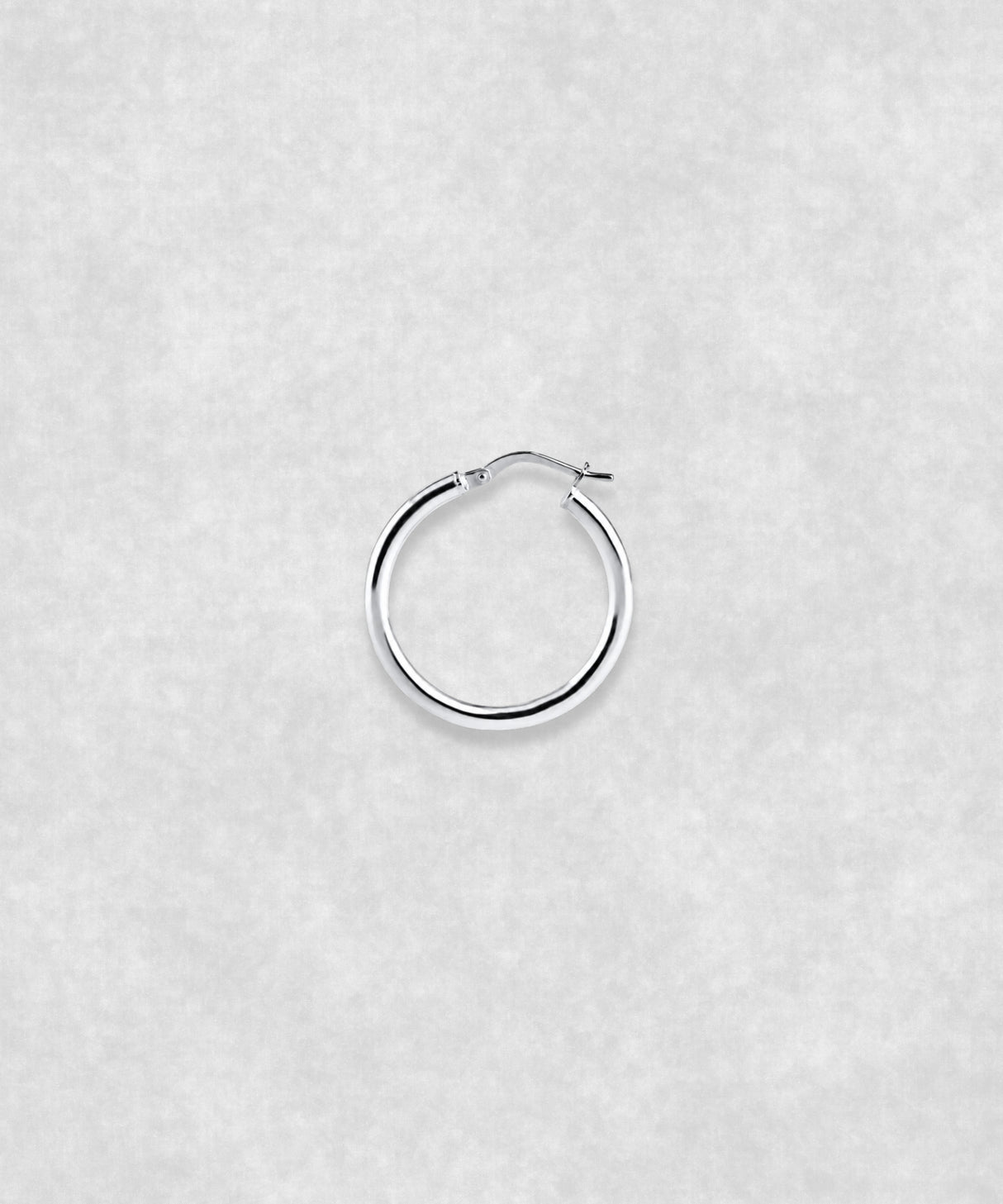 HOOPS