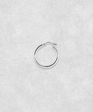 HOOPS