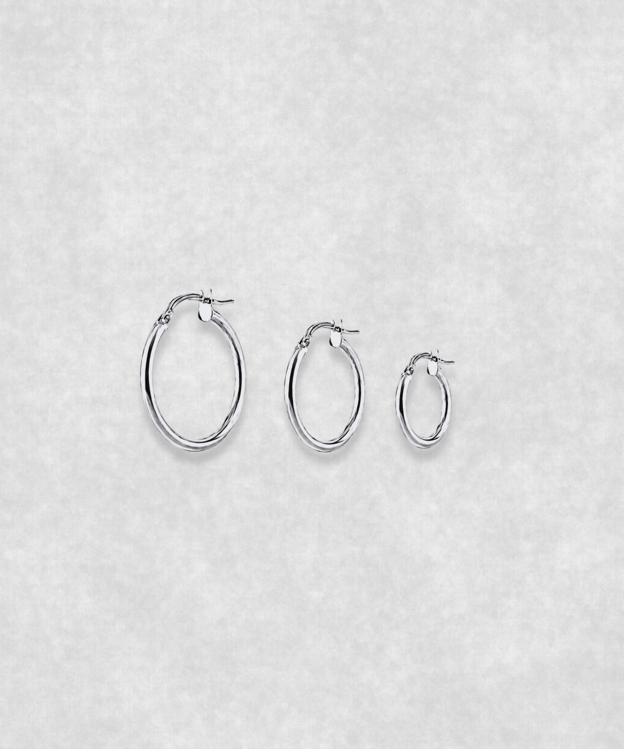 HOOPS