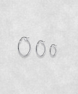 HOOPS