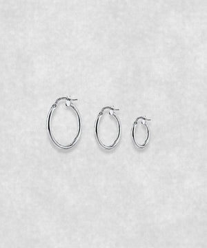 HOOPS